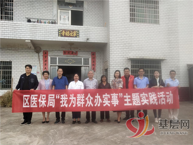 10063291617085897_105.png 10063291617085897_105.png