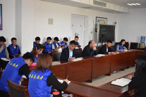 11305574029832472_5.png 11305574029832472_5.png