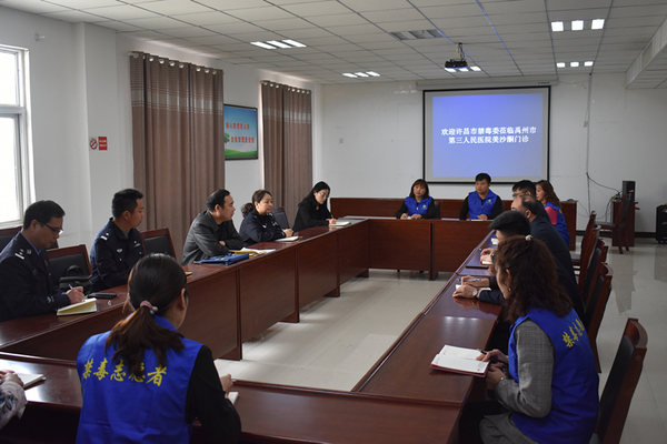 11310799046933460_5.png 11310799046933460_5.png