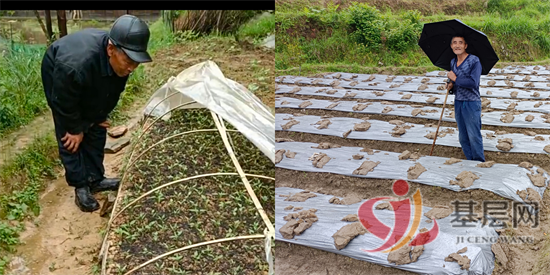 08201883184445969_92.png 08201883184445969_92.png