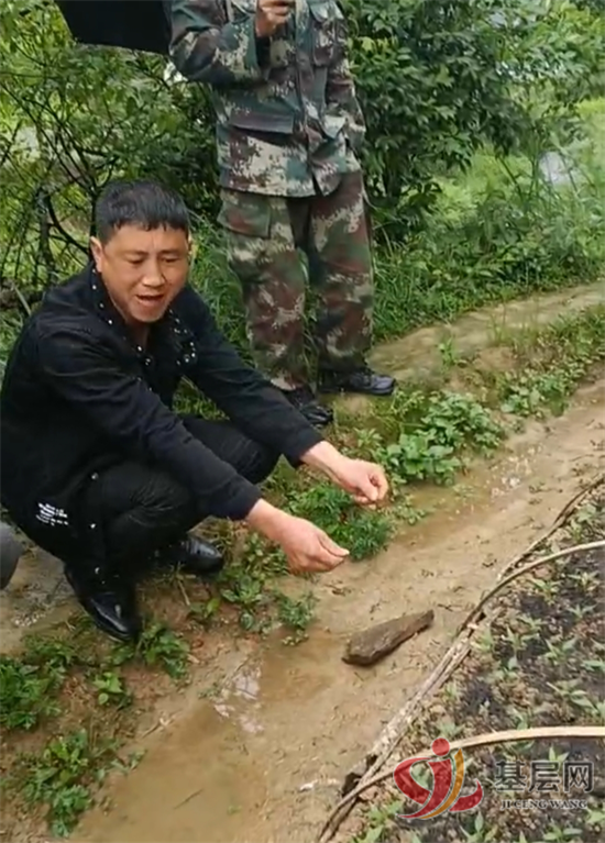 0821211539350279_92.png 0821211539350279_92.png