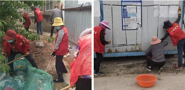 16363548995014620_7.png 16363548995014620_7.png