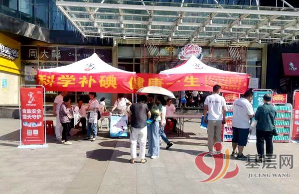 08535615193270037_105.jpg 08535615193270037_105.jpg