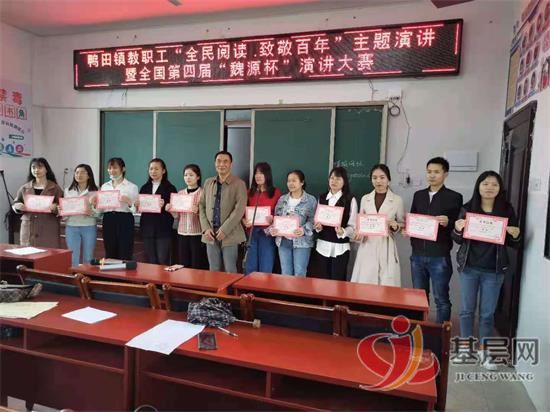 21520984197029543_92.jpg 21520984197029543_92.jpg