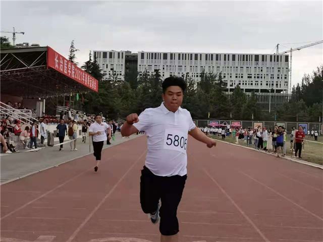 20082630053917827_112.jpg