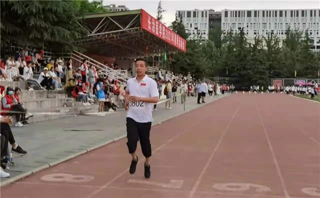 20094575141781451_112.jpg