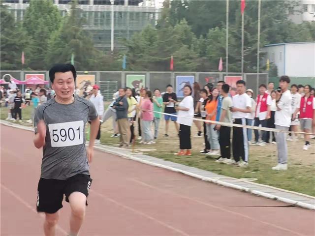 20112899244662828_112.jpg