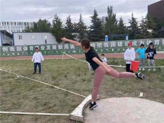 20115605859803036_112.jpg