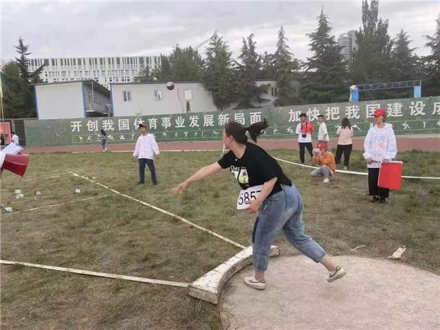 20132596143772821_112.jpg