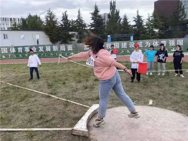 20135889318668352_112.jpg