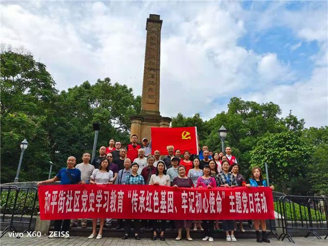 09251612633435242_106.jpg 09251612633435242_106.jpg