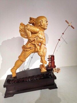 图片包含 桌子, 室内, 乐高, 蛋糕

描述已自动生成