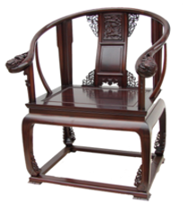 桌子上放着椅子

中度可信度描述已自动生成