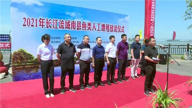 15163019735534626_105.jpg 15163019735534626_105.jpg