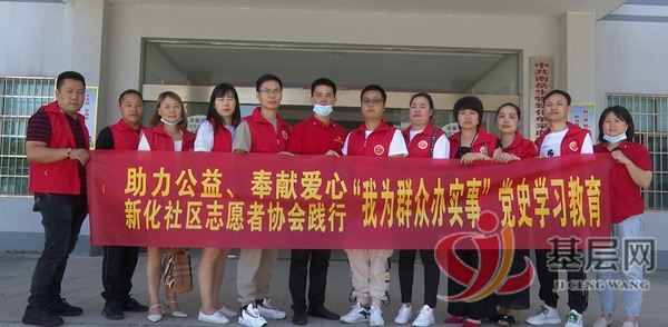 12533171405901384_75.jpg 12533171405901384_75.jpg