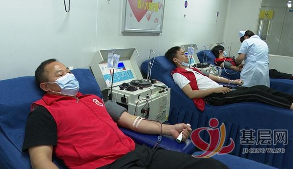 12534297726664521_75.jpg 12534297726664521_75.jpg