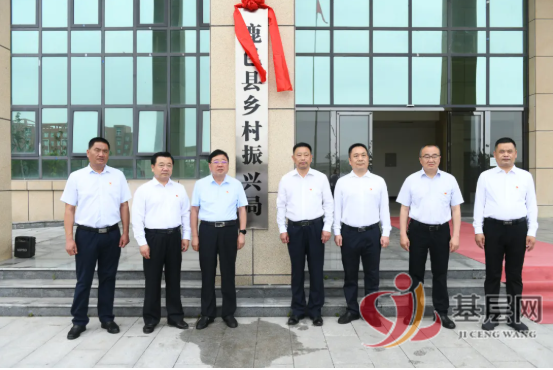 17342185179700132_96.png 17342185179700132_96.png