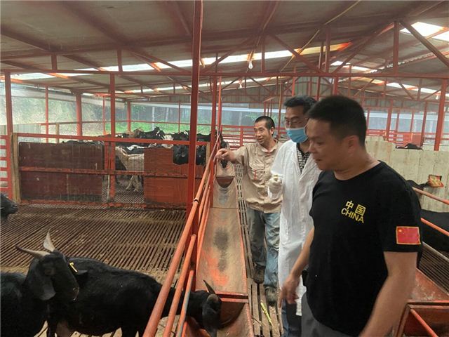 C:\Users\ADMINI~1\AppData\Local\Temp\WeChat Files\cb0072b5fb00ff8e5fb5e2455148693.jpg