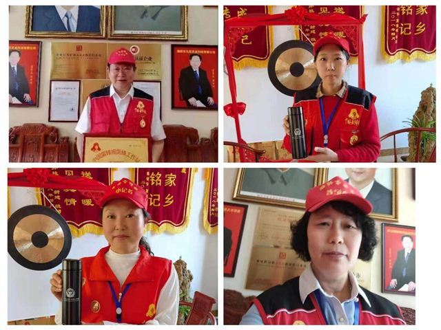 图片包含 室内, 人, 桌子, 小孩

描述已自动生成