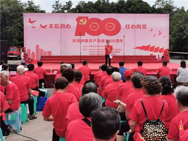 16220854445582185_106.jpg 16220854445582185_106.jpg