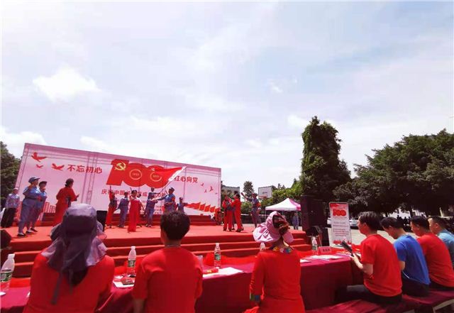 16223834047428800_106.jpg 16223834047428800_106.jpg