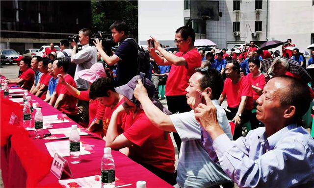 16224915136829517_106.jpg 16224915136829517_106.jpg