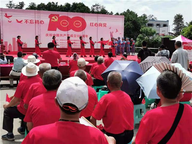 16232283174899590_106.jpg 16232283174899590_106.jpg