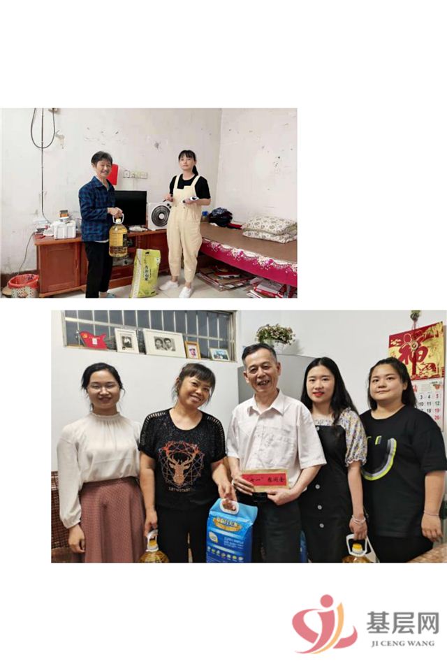 10131100666613166_105.jpg 10131100666613166_105.jpg