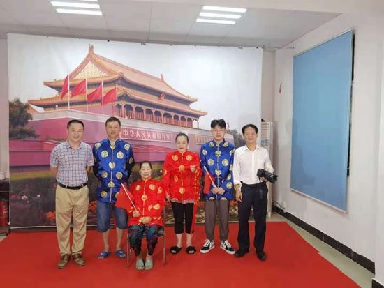 18030634804453829_5.jpg 18030634804453829_5.jpg