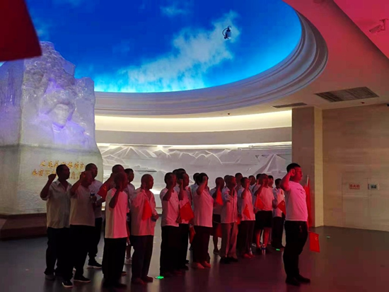 18450159342041709_5.png 18450159342041709_5.png