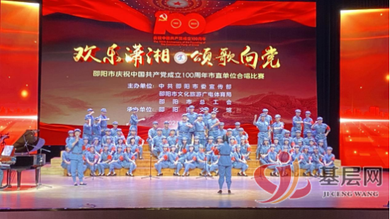 10294698665440589_92.png 10294698665440589_92.png