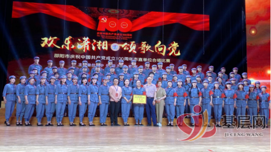 1030098406521895_92.png 1030098406521895_92.png