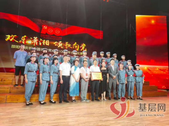 10320379885961437_92.png 10320379885961437_92.png