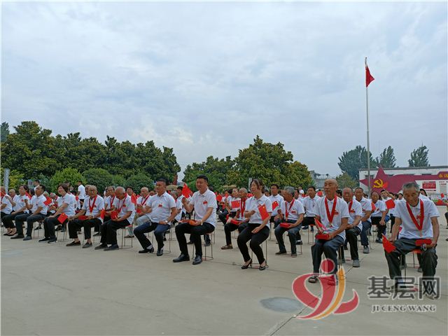 15175540507943925_96.jpg 15175540507943925_96.jpg