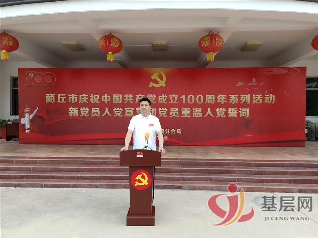 15182126983251441_96.jpg 15182126983251441_96.jpg