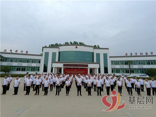 15185799233499571_96.jpg 15185799233499571_96.jpg