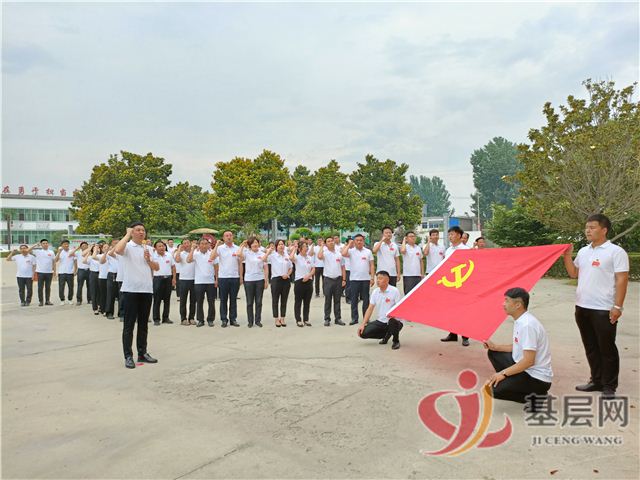 15201042321378892_96.jpg 15201042321378892_96.jpg