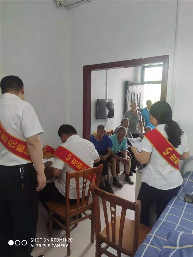 08555795378788192_108.jpg 08555795378788192_108.jpg