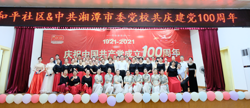 17435710314513303_5.png 17435710314513303_5.png