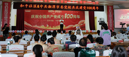 17433491708784590_5.png 17433491708784590_5.png