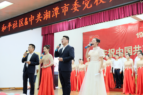 17454139826807039_5.png 17454139826807039_5.png