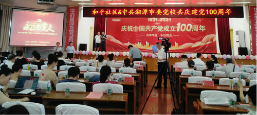 17462377544533927_5.png 17462377544533927_5.png