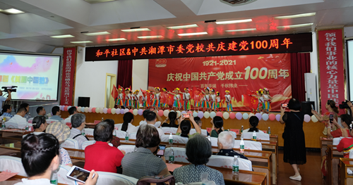 17472806428338191_5.png 17472806428338191_5.png