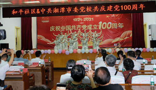 17481501632695963_5.png 17481501632695963_5.png