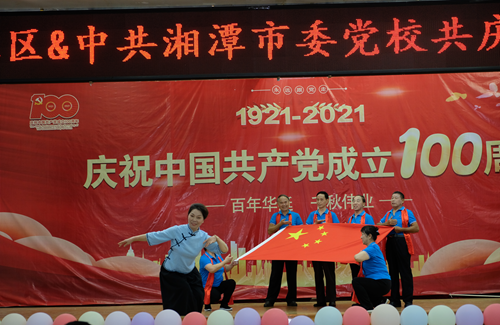 17490315773466467_5.png 17490315773466467_5.png