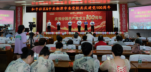 17494932477682533_5.png 17494932477682533_5.png