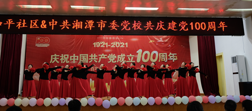 17501076579997136_5.png 17501076579997136_5.png