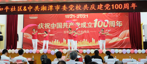 18023863483855527_5.png 18023863483855527_5.png