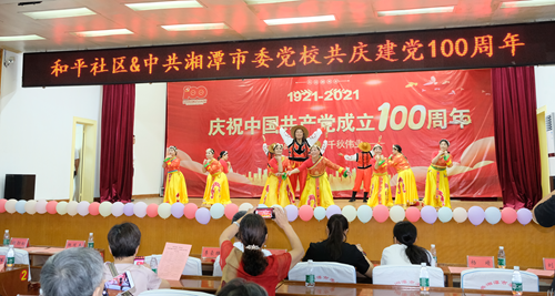 18030507462660092_5.png 18030507462660092_5.png