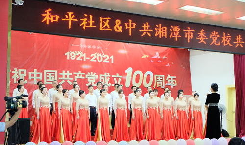 1803219641295659_5.png 1803219641295659_5.png